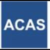 acaccountinghk