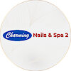 charmingnailsspa2