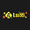 lu88stream