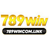 789wincomlink1