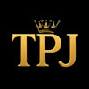 tpjcocom