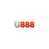 u888earth1