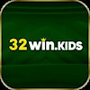 32win3itcom