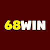 68wiindev