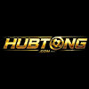 hubtongcom