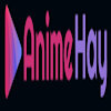 animehayzip