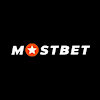 mostbetbdtapp