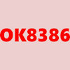 ok8386scomvn