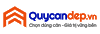 quycandep2345