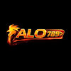alo789znet