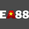 ea88gbnet