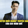 c168acitcom