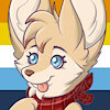 fennekfuchs