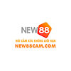 new88camcom1
