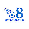 o8000com