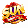 sunwinvvcom