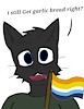 RavenTheCat
