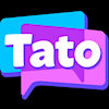 tatotalkcom