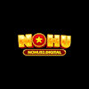 nohu52digital