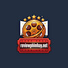 reviewphimhaynet