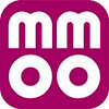 mmoochat