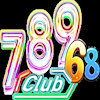789clubdev1