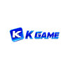 kgamecasinocom