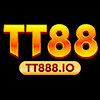tt888io