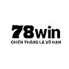 78winbscom2