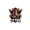 Cf789art