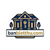 banbietthucom
