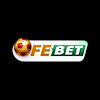 febet5com