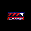 777xgroup