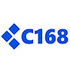 c168channel