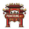 phimtrungnet