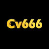 cv666bd