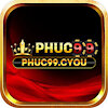phuc99cyou