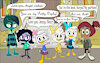Angelvanderduck1999