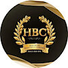 hbcnailsnspa