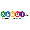 xsbdinet