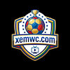 xemwccom