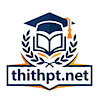 thithptnet