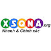 xsqnaorg