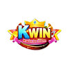 kwinbrcom