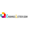 channelletter1