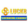 luck8onlcasino