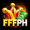 fffphph1