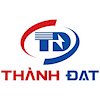 thanhdattechms