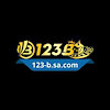 123bsacom0
