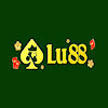 lu888us